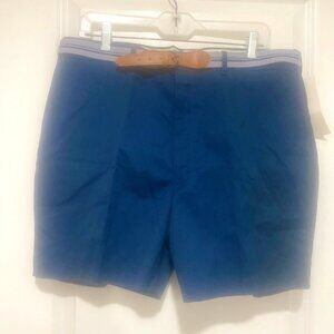 McGregor Deadstock Utility Short Waist 38